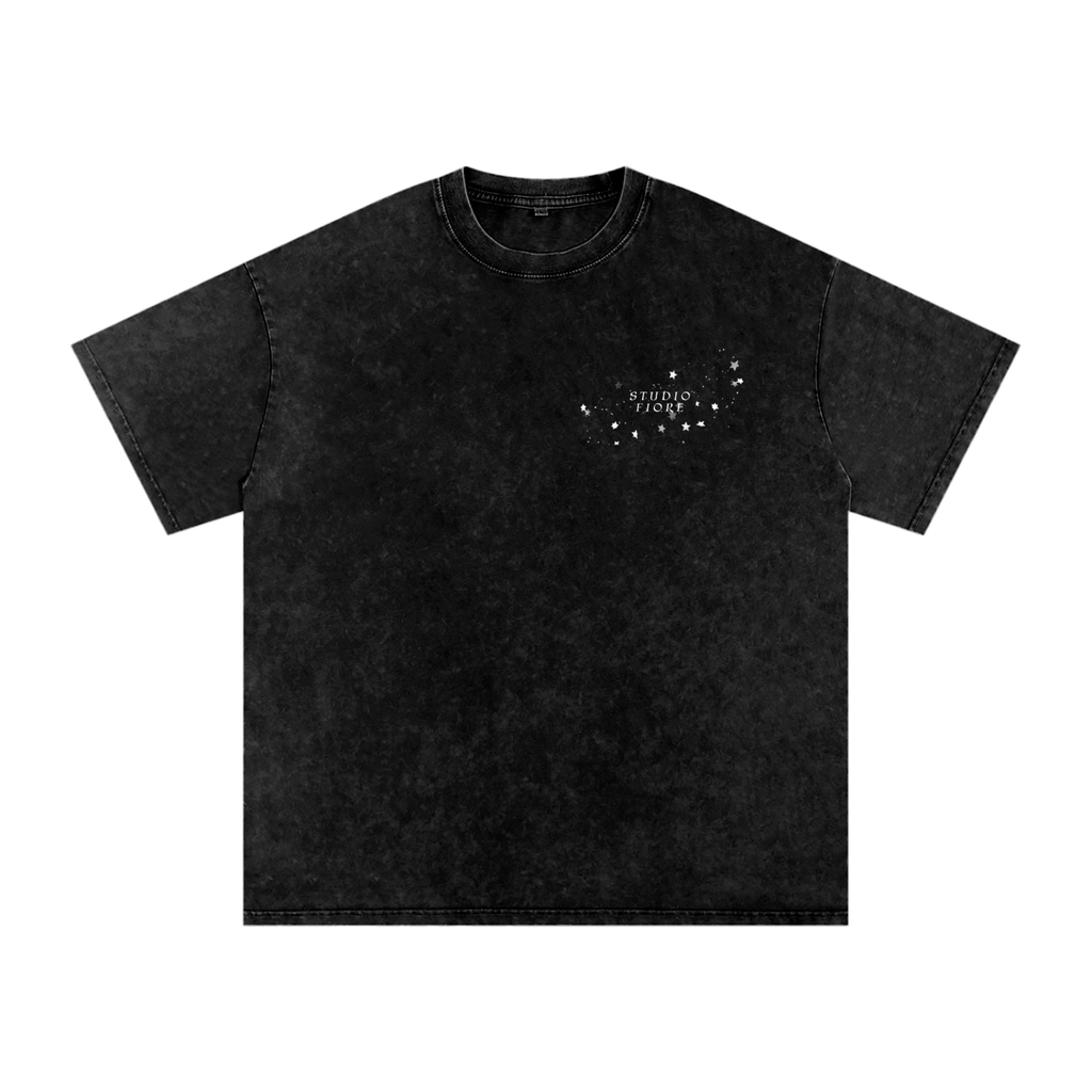 Starboy Hamilton Tee