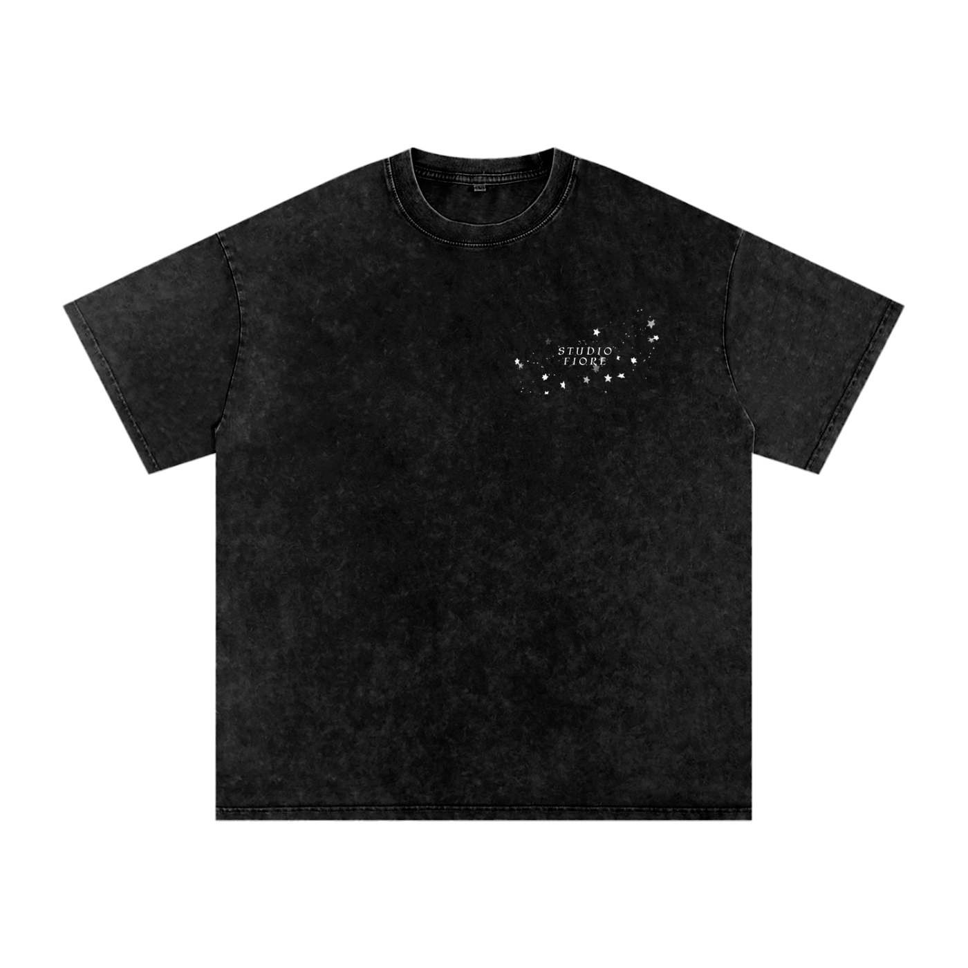 Starboy Hamilton Tee